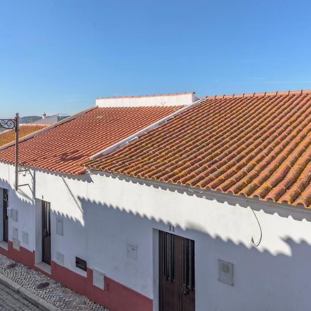 Flh Silves Portuguese House Vila Exterior foto