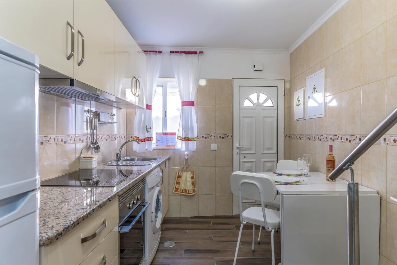 Flh Silves Portuguese House Vila Exterior foto